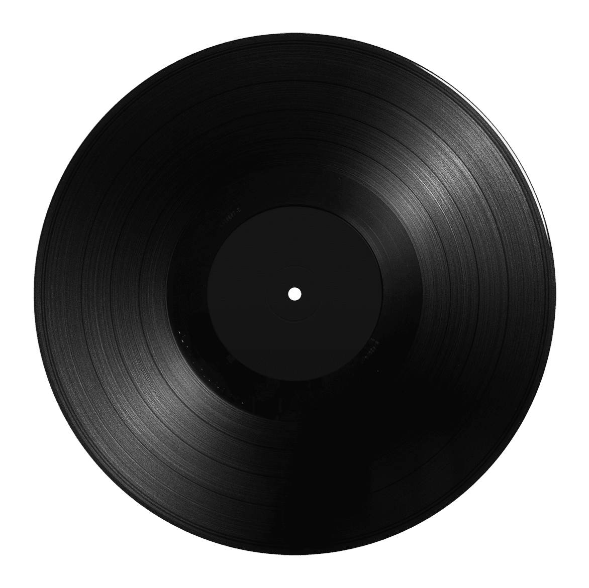 record-circle